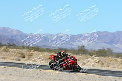 media/Jan-13-2025-Ducati Revs (Mon) [[8d64cb47d9]]/4-C Group/Session 3 (Turn 7 Inside)/